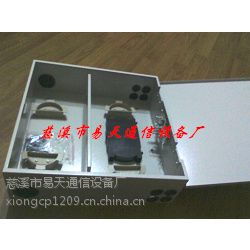 慈溪市易天通信设备厂供应产品列表